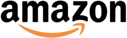 Amazon logo