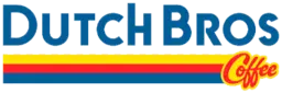 Dutch Bros Coffee logo