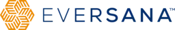 Eversana logo