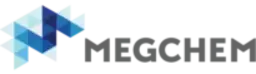 MegChem logo