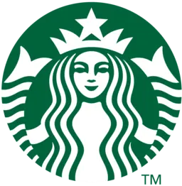 Starbucks logo