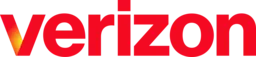 Verizon logo