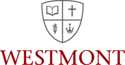 Westmont logo